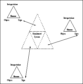 \begin{figure}
 \begin{center}
 \includegraphics[height=\columnwidth,width=6cm,angle=270]{fig5.eps} \end{center}\end{figure}