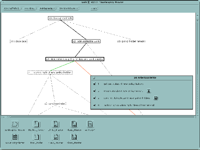 figure30