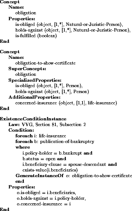 figure173