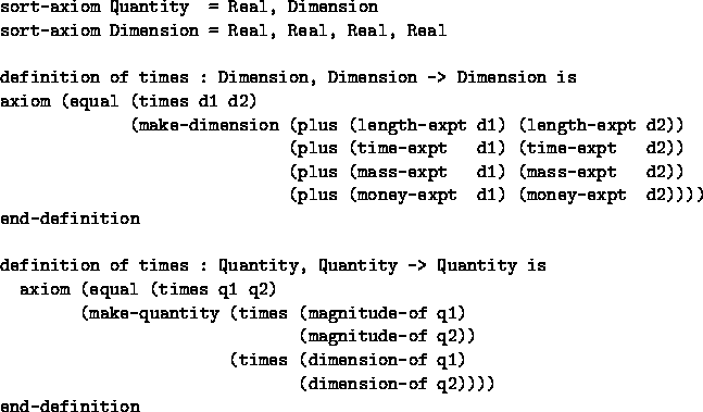 figure141