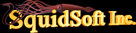 About SquidSoft Inc.